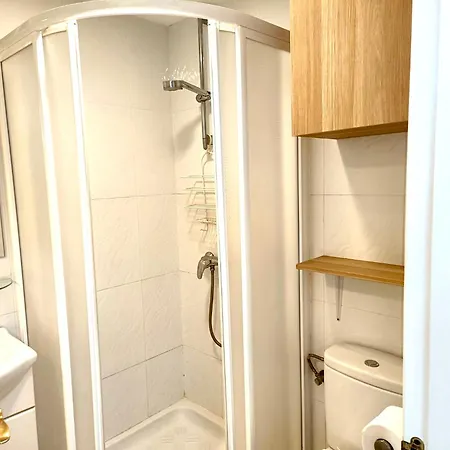Apartamento TORRESOL Nsf2 - TORRECILLA, NERJA - studio Esterno foto