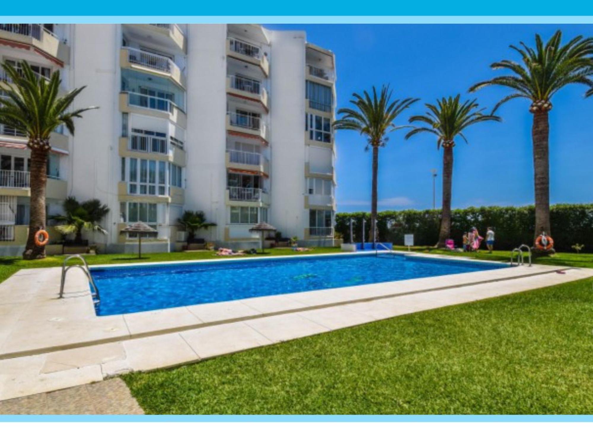 Torresol Nsfa - Torrecilla, - *